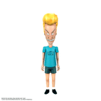 Beavis and Butt-Head Figure Set - Limited Edition