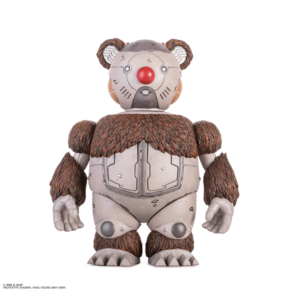 ThunderCats - Cheetara 1/6 Scale Figure - Limited Edition