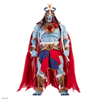 ThunderCats - Mumm-Ra 1/6 Scale Figure