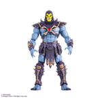 MOTU200X - Skeletor 1/12 Scale Figure