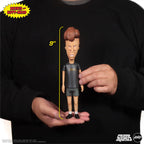Beavis and Butt-Head Figure Set - Limited Edition