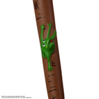 Beavis and Butt-Head Figure Set - Limited Edition