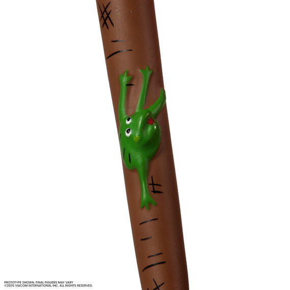 Beavis and Butt-Head Figure Set - Limited Edition