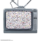 Beavis and Butt-Head Figure Set - Limited Edition