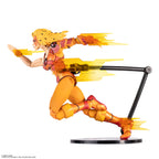 ThunderCats - Cheetara 1/6 Scale Figure - Limited Edition