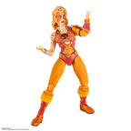 ThunderCats - Cheetara 1/6 Scale Figure - Limited Edition