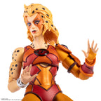 ThunderCats - Cheetara 1/6 Scale Figure - Limited Edition
