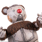 ThunderCats - Cheetara 1/6 Scale Figure - Limited Edition