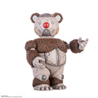 ThunderCats - Cheetara 1/6 Scale Figure - Limited Edition