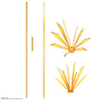 ThunderCats - Cheetara 1/6 Scale Figure - Limited Edition