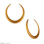 ThunderCats - Cheetara 1/6 Scale Figure - Limited Edition