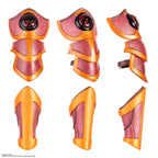 ThunderCats - Cheetara 1/6 Scale Figure - Limited Edition