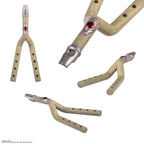 ThunderCats - Cheetara 1/6 Scale Figure - Limited Edition