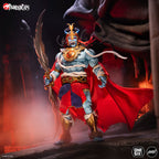 ThunderCats - Mumm-Ra 1/6 Scale Figure