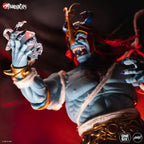 ThunderCats - Mumm-Ra 1/6 Scale Figure