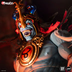 ThunderCats - Mumm-Ra 1/6 Scale Figure