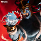 ThunderCats - Mumm-Ra 1/6 Scale Figure