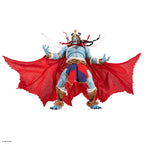 ThunderCats - Mumm-Ra 1/6 Scale Figure