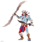 ThunderCats - Mumm-Ra 1/6 Scale Figure
