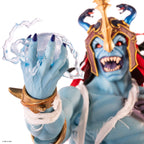 ThunderCats - Mumm-Ra 1/6 Scale Figure