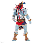 ThunderCats - Mumm-Ra 1/6 Scale Figure