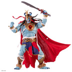 ThunderCats - Mumm-Ra 1/6 Scale Figure