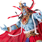 ThunderCats - Mumm-Ra 1/6 Scale Figure