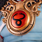 ThunderCats - Mumm-Ra 1/6 Scale Figure