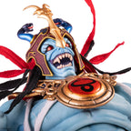 ThunderCats - Mumm-Ra 1/6 Scale Figure