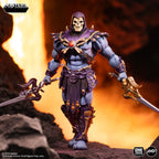 MOTU200X - Skeletor 1/12 Scale Figure