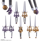 MOTU200X - Skeletor 1/12 Scale Figure