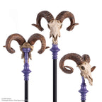 MOTU200X - Skeletor 1/12 Scale Figure