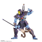 MOTU200X - Skeletor 1/12 Scale Figure