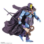 MOTU200X - Skeletor 1/12 Scale Figure