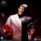 Batman: The Animated Series - Two-Face 1/6 Scale Figure - Limited Edition