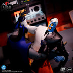Batman: The Animated Series - Two-Face 1/6 Scale Figure - Limited Edition