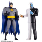 Batman: The Animated Series - Two-Face 1/6 Scale Figure - Limited Edition