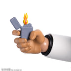 Batman: The Animated Series - Two-Face 1/6 Scale Figure - Limited Edition