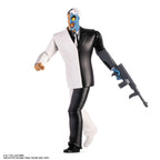 Batman: The Animated Series - Two-Face 1/6 Scale Figure - Limited Edition