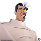 Batman: The Animated Series - Two-Face 1/6 Scale Figure - Limited Edition