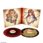 Castlevania: Symphony of the Night – Original Video Game Soundtrack 2XLP
