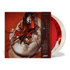 Death Stranding 2: On The Beach - Songs From The Video Game