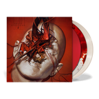 Death Stranding 2: On The Beach - Songs From The Video Game