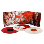 Death Stranding 2: On The Beach - Songs From The Video Game