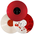 Death Stranding 2: On The Beach - Songs From The Video Game