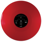 Death Stranding 2: On The Beach - Songs From The Video Game