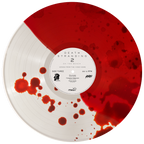 Death Stranding 2: On The Beach - Songs From The Video Game