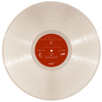 Death Stranding 2: On The Beach - Songs From The Video Game