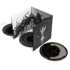 Death Stranding 2: On The Beach - Original Video Game Score 3XLP