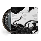 Death Stranding 2: On The Beach - Original Video Game Score 3XLP